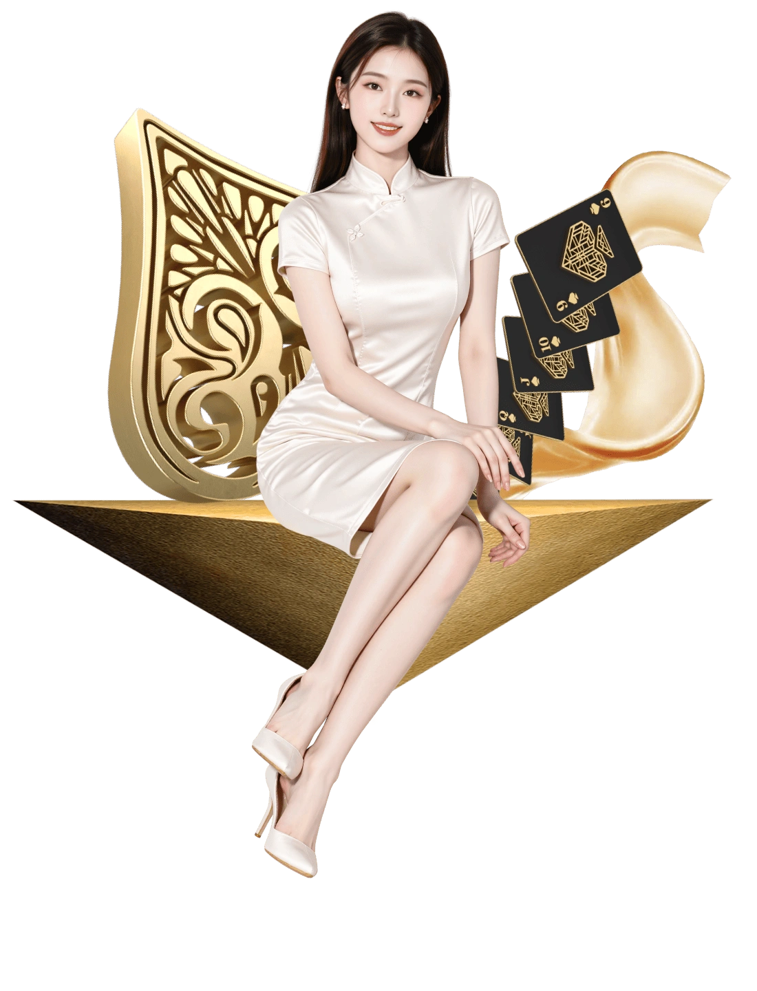 Hướng dẫn liên hệ hỗ trợ Zowin