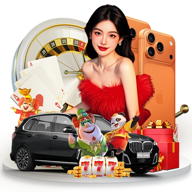 Nội dung casino và bàn chơi tại Zowin