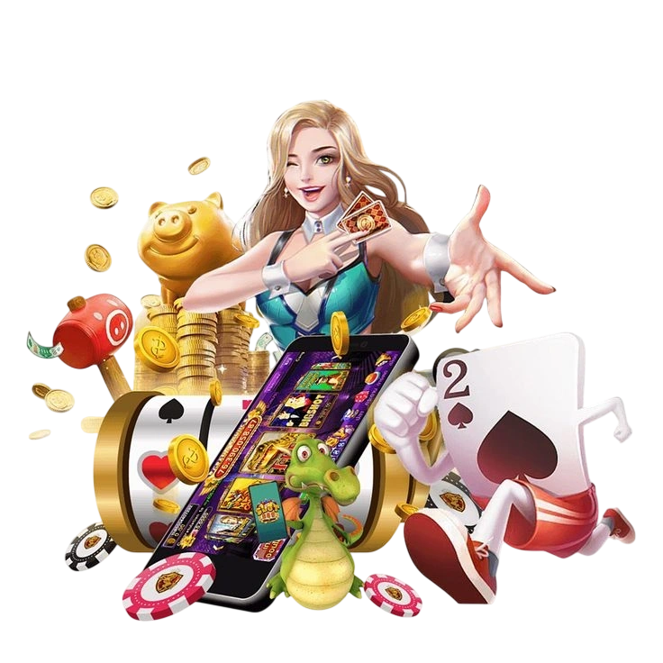 Nội dung nổ hũ và slot tại Zowin